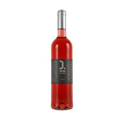 Dona Graça Rosé 2019