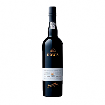 Dow's Porto 30 Anos NV