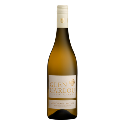 Glen Carlou Sauvignon Blanc 2021