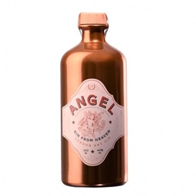 Angel from Heaven Gin NV