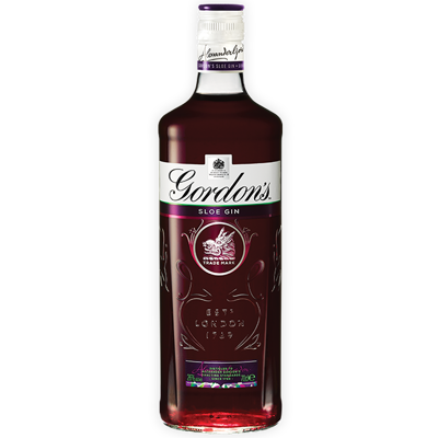 Gordon's Gin Sloe NV