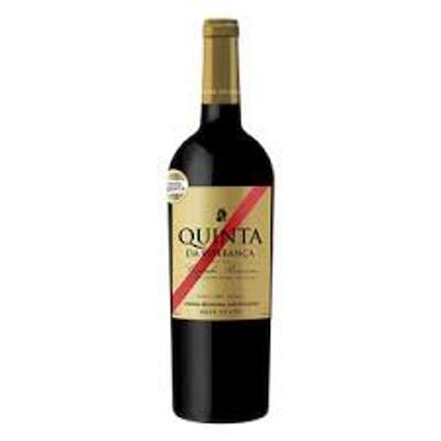 Quinta da Esperança Grande Reserva Tinto 2017