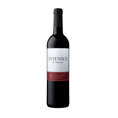 Intensus Tinto 2020