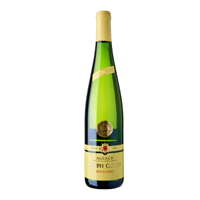 Cattin Riesling Branco 2019