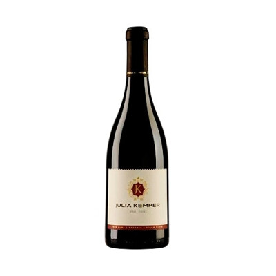 Júlia Kemper Reserva Tinto 2011