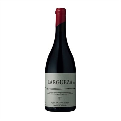 Largueza Tinto  2017