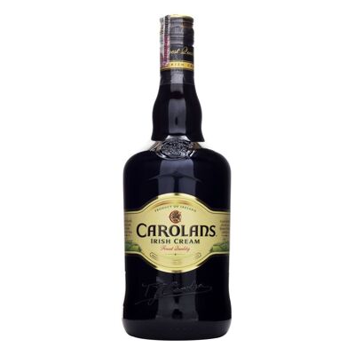 Licor Carolans NV