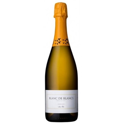 Luis Pato Espumante Blanc de Blancs NV