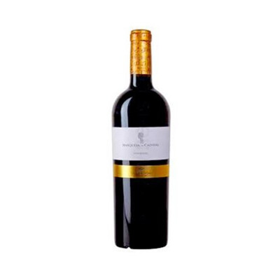 Marquesa de Cadaval Tinto 2015