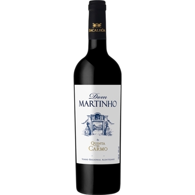 Dom Martinho Tinto