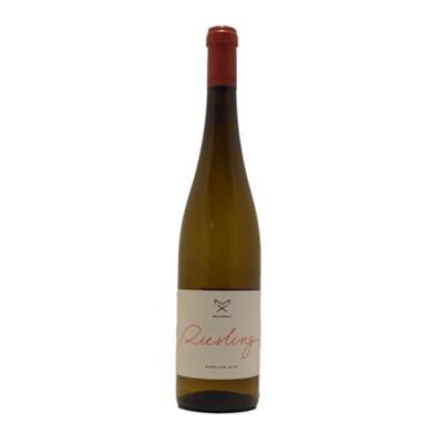 Muxagat Riesling Branco 2019