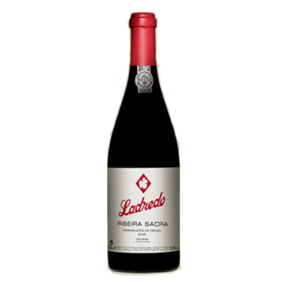 Niepoort Ladredo Tinto 2017