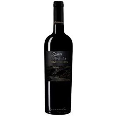 Quinta da Oliveirinha Grande Reserva Tinto 2019