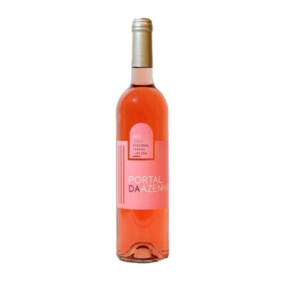 Portal da Azenha Rosé 2019