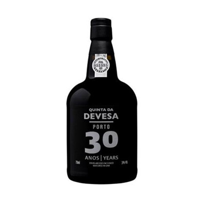 Quinta da Devesa Porto 30 Anos Tawny NV