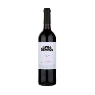 Quinta da Devesa Tinto 2020