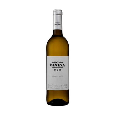 Quinta da Devesa Branco 2022