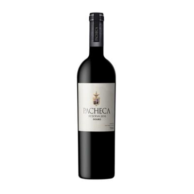 Quinta da Pacheca Reserva Tinto 2020