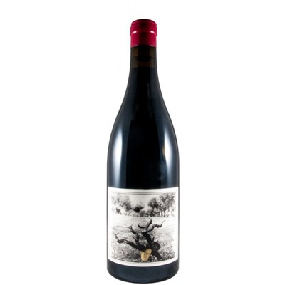 Quinta da Pellada Muleta Tinto 2020