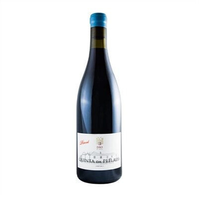 Quinta da Pellada Pinot Noir Tinto 2016