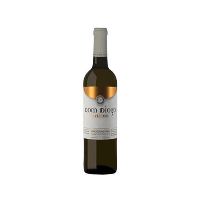 Quinta da Raza Avesso Alvarinho Branco 2022