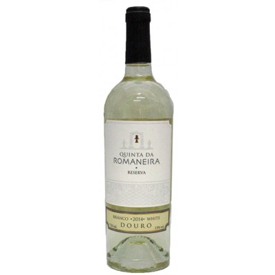 Quinta da Romaneira Reserva Branco 2021