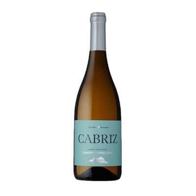 Cabriz Sauvignon Blanc Branco 2020