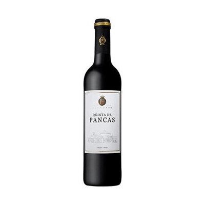 Quinta de Pancas Tinto 2020