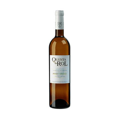 Quinta do Rol Pinot Grigio Branco 2019