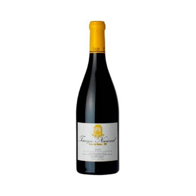 Quinta dos Roques Touriga Nacional Tinto 2018