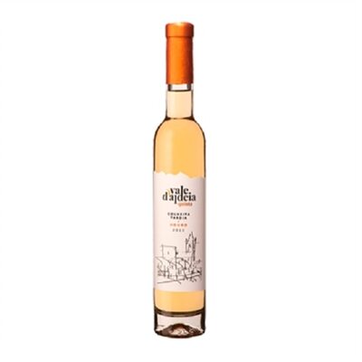 Quinta Vale D´Aldeia Colheita Tardia 2015