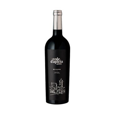 Quinta Vale D´Aldeia Reserva Tinto 2017