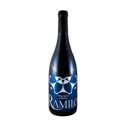 Ramilo Touriga Nacional 2016