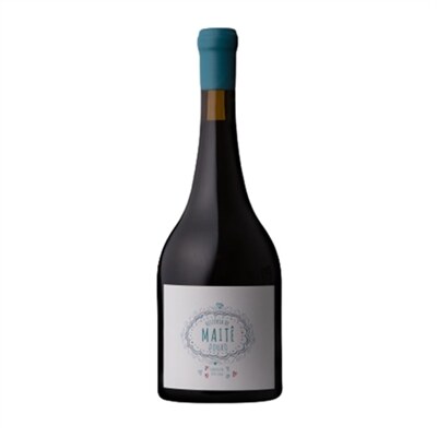 Rola Maitê Tinto 2017