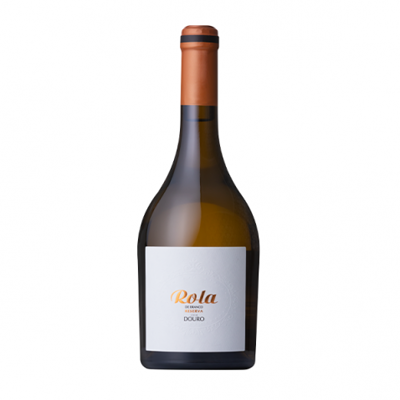 Rola Reserva Branco 2019