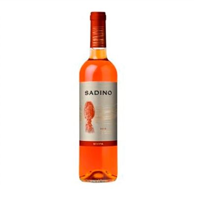 Moscatel de Setúbal Sadino NV