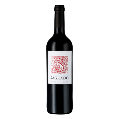 Sagrado Tinto 1,5 L 2017