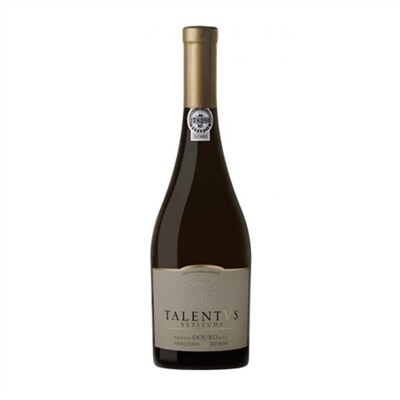 Quinta Seara D'Ordens Talentus Altitude Tinto 2019