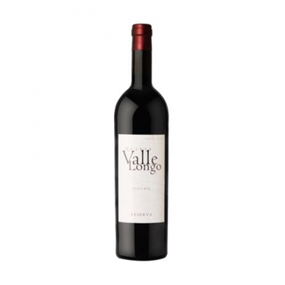 Quinta de Valle Longo Reserva Tinto 2016