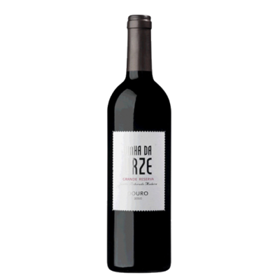 Vinha da Urze Grande Reserva Tinto 2017