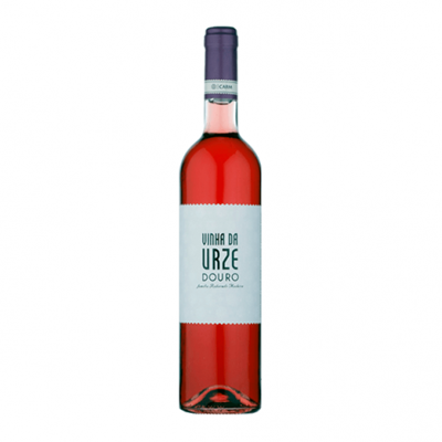 Vinha da Urze Rosé 2021