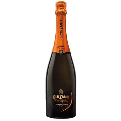 Cinzano Pro-Spritz Espumante NV