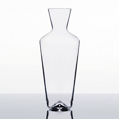 Zalto Decanter Carafe 150 NV