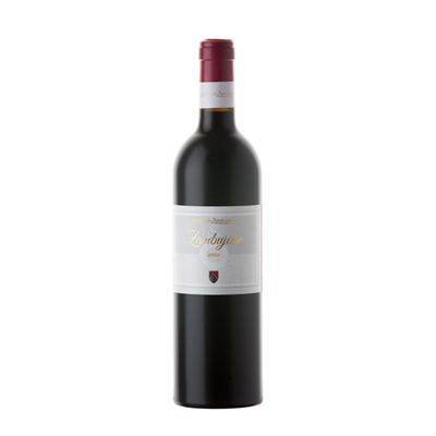 Zambujeiro Tinto 2019