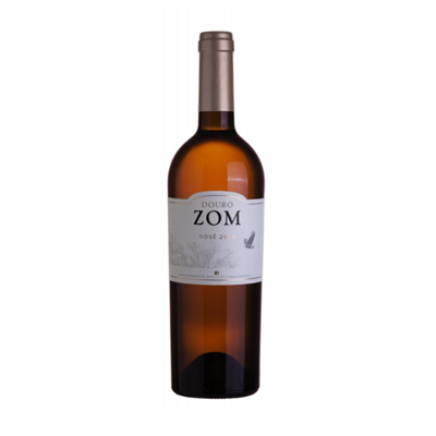 Zom Rosé 2019