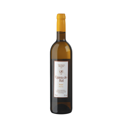 Quinta do Rol Arinto Branco 2018