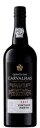 Quinta das Carvalhas Porto Vintage  2017