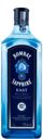 Bombay Sapphire East Gin  NV