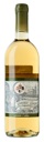 Buçaco Branco 2002