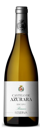 Castelo de Azurara Reserva Branco 2022